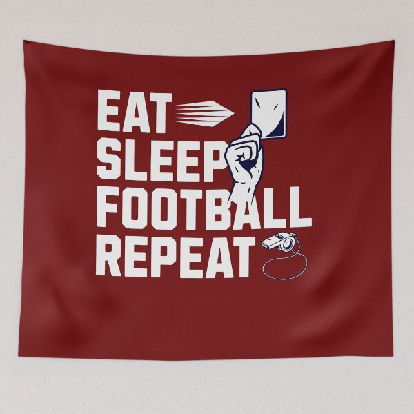 Item preview, Football Lovers  designed and sold by freshwear design.