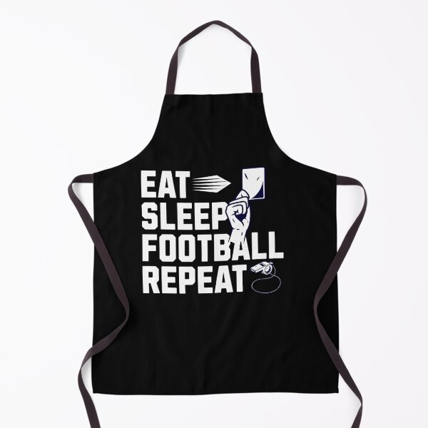 Item preview, Football Lovers  designed and sold by freshwear design.