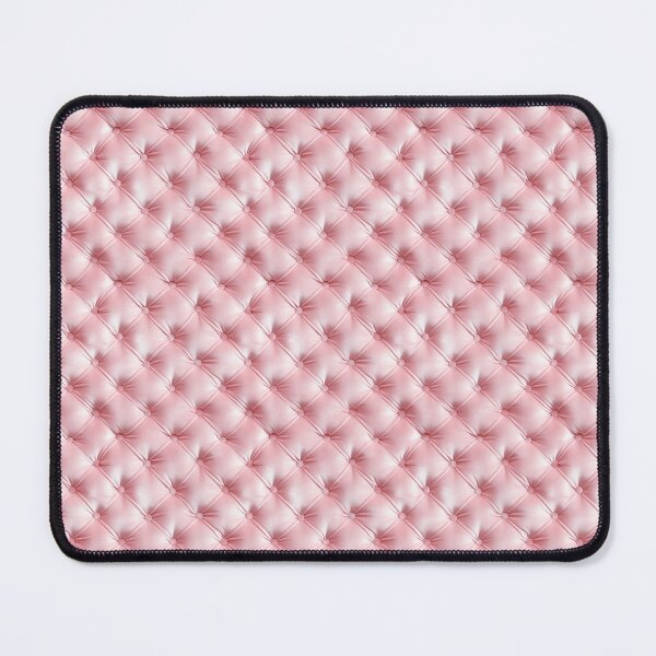 Item preview, Pink Diamond Texture Coquette Pattern designed and sold by LouieVanille.