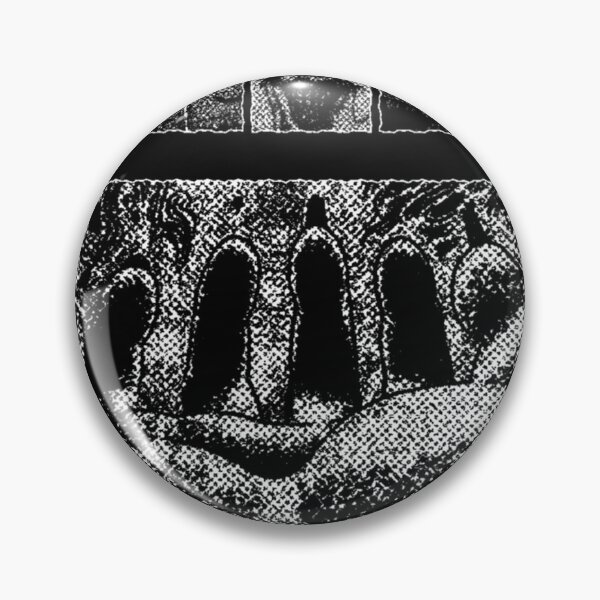 Item preview, God Hand designed and sold by DesignersInn.