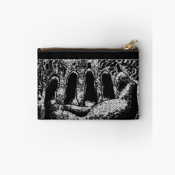 Item preview, God Hand designed and sold by DesignersInn.