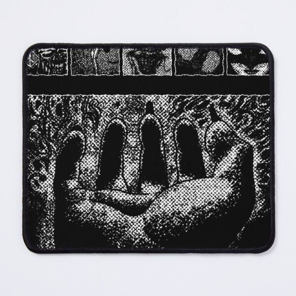 Item preview, God Hand designed and sold by DesignersInn.