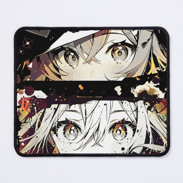 Item preview, Manga Is My Passion designed and sold by varcreations.