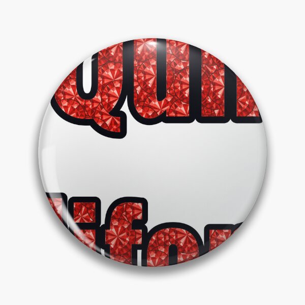 Item preview, La Quinta California City Name With Red Rhinestone designed and sold by TheIconSmith.
