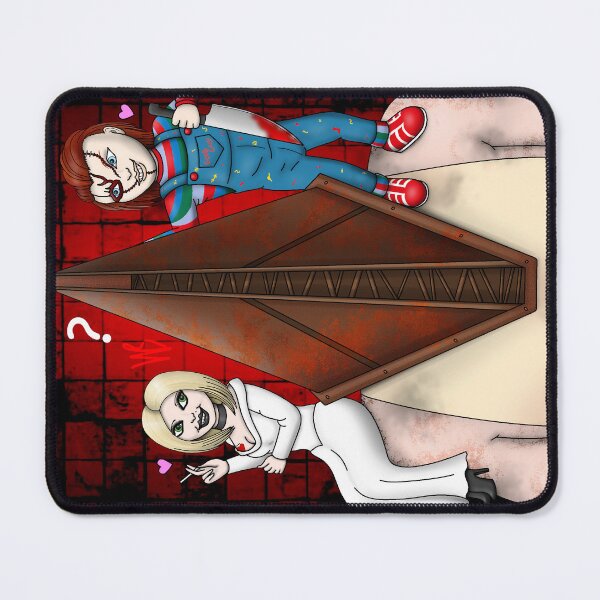 Item preview, Unlikely Friends designed and sold by eelysium_art.
