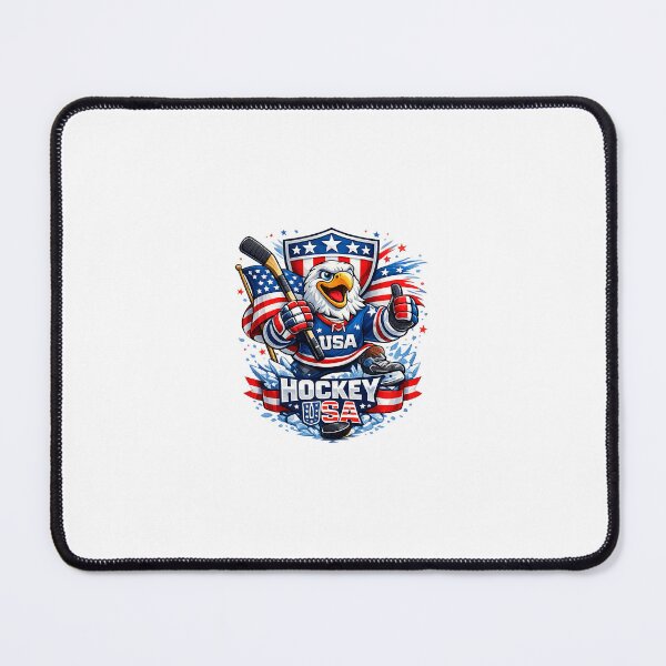 Item preview, Ice-Born American Pride designed and sold by Atloa.
