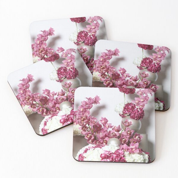 Item preview, Timeless Parkway Drive Blossom Grace designed and sold by Danielaadvant.