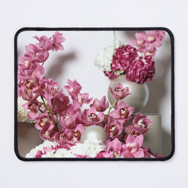 Item preview, Timeless Parkway Drive Blossom Grace designed and sold by Danielaadvant.