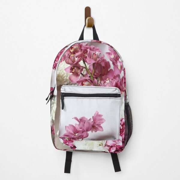 Item preview, Timeless Parkway Drive Blossom Grace designed and sold by Danielaadvant.