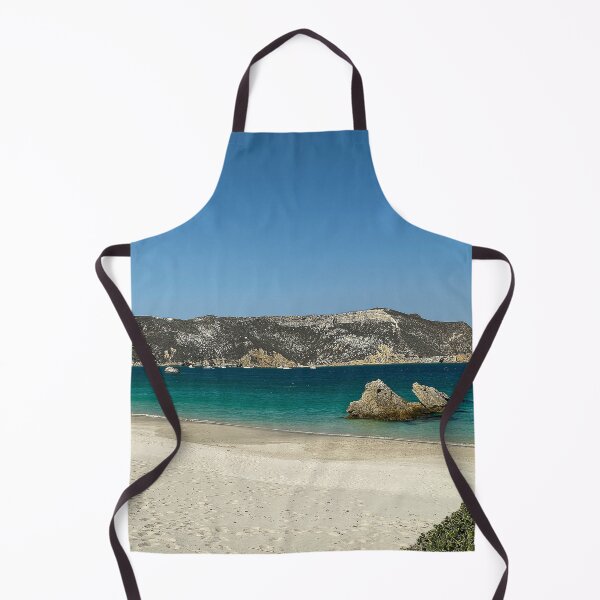 Item preview, San Miguel Island, Channel Islands National Park, California designed and sold by Trevor and Photos.