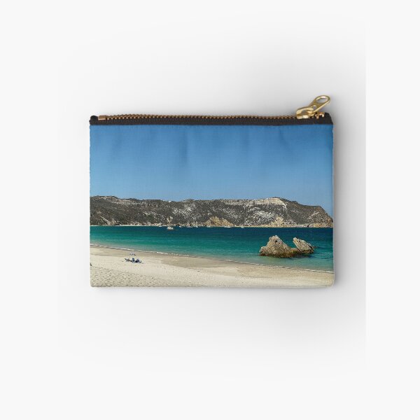 Item preview, San Miguel Island, Channel Islands National Park, California designed and sold by Trevor and Photos.