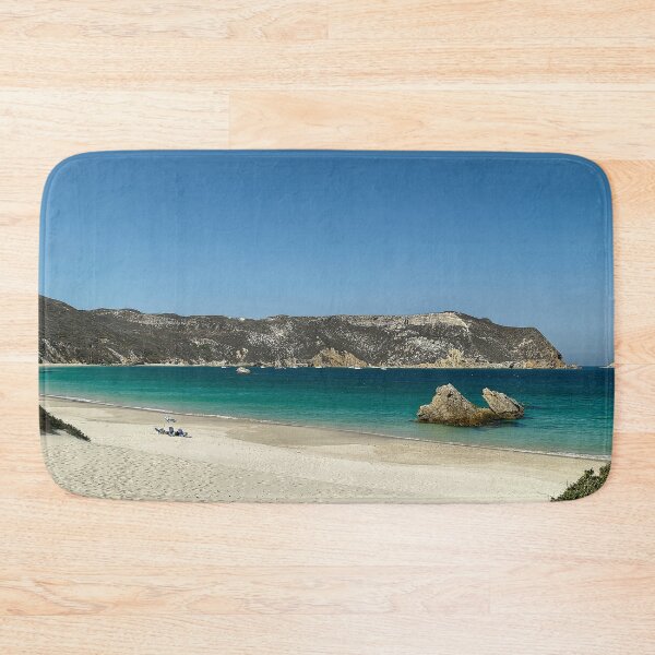 Item preview, San Miguel Island, Channel Islands National Park, California designed and sold by Trevor and Photos.