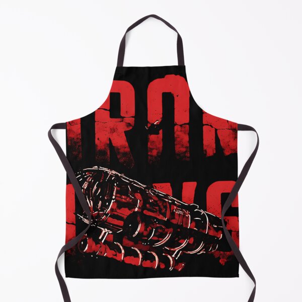 Item preview, Iron Lung Movie designed and sold by KentonStre.