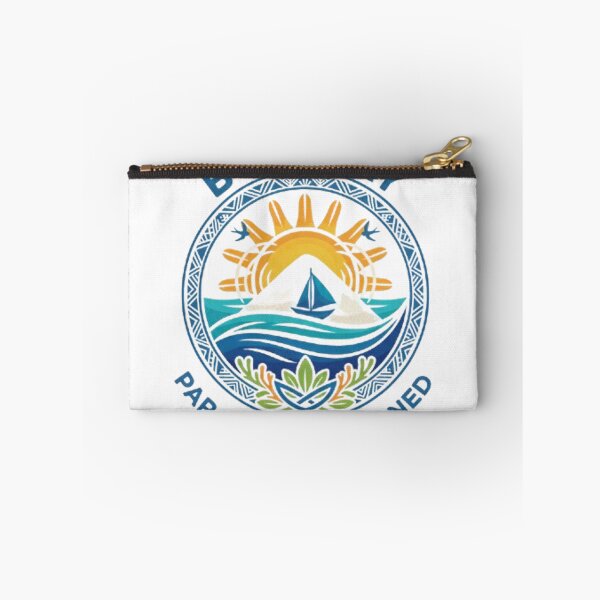 Item preview, BORACAY PHILIPPINES designed and sold by likbatonboot.