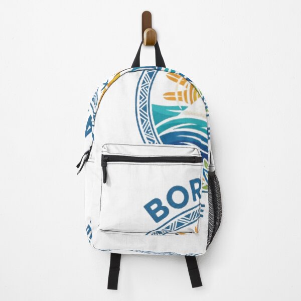 Item preview, BORACAY PHILIPPINES designed and sold by likbatonboot.