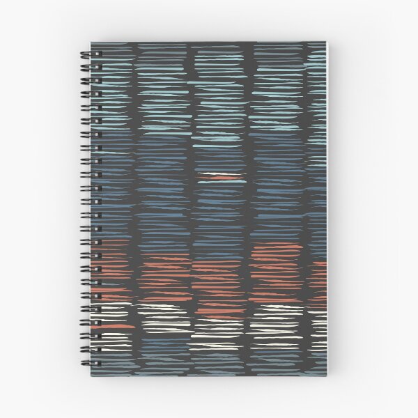 Item preview, Wabi Sabi III designed and sold by MeredithWatson.