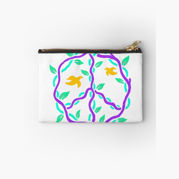 Item preview, Live Free designed and sold by Sansroom.