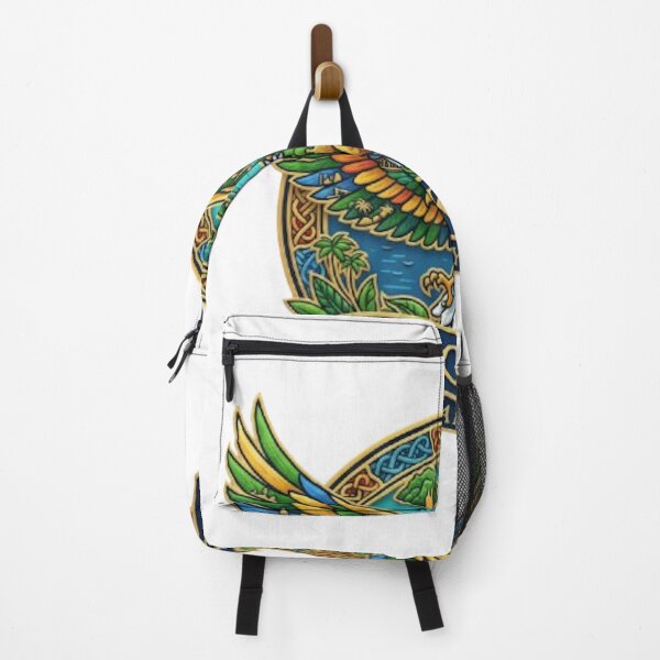 Item preview, LANGKAWI MALAYSIA designed and sold by likbatonboot.