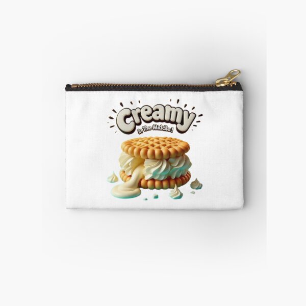 Item preview, Creamy in the Middle! designed and sold by Shs-Kenya.