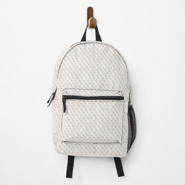 Item preview, White  Diamond Texture Coquette Pattern  designed and sold by LouieVanille.