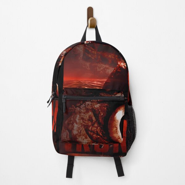 Item preview, Iron Lung designed and sold by KentonStre.