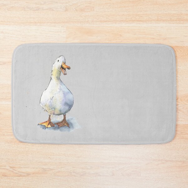 Item preview, Laughing Duck designed and sold by Luci Power.