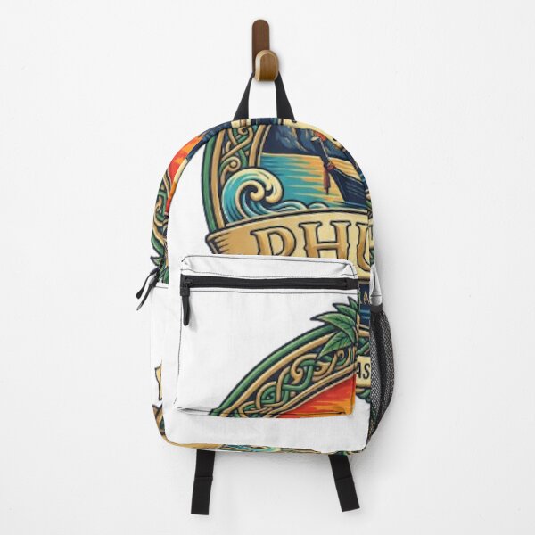 Item preview, PHUKET THAILAND designed and sold by likbatonboot.