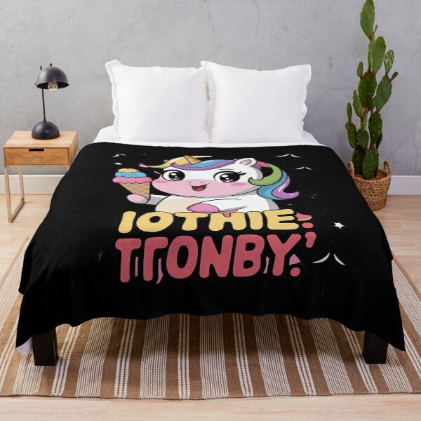 Item preview, I LOVE GAY BUTT Humor LGBT+ Unhinged Nasty Gag designed and sold by joyouartArt.