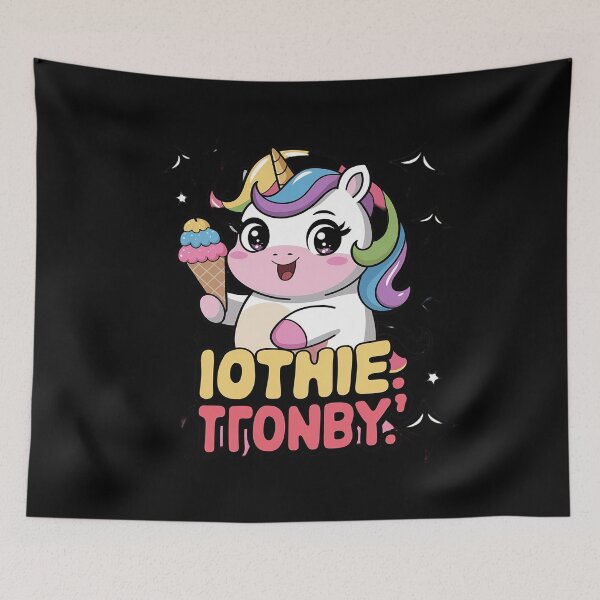 Item preview, I LOVE GAY BUTT  Humor LGBT+ Unhinged Nasty Gag  designed and sold by joyouartArt.