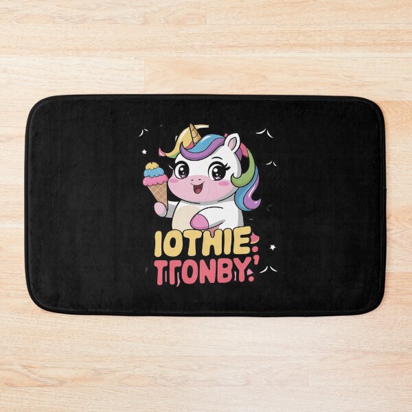 Item preview, I LOVE GAY BUTT  Humor LGBT+ Unhinged Nasty Gag  designed and sold by joyouartArt.