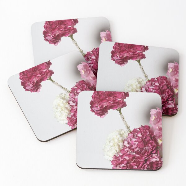 Item preview, Spring University Of South Australia ePetal Awakening designed and sold by Danielaadvant.