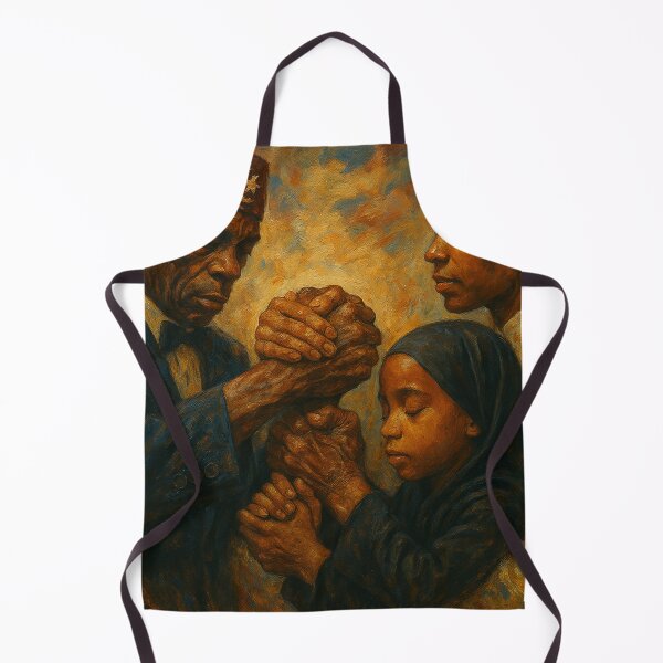 Item preview, Nation of Islam Unity – Generational Solidarity designed and sold by XyoticStudios.
