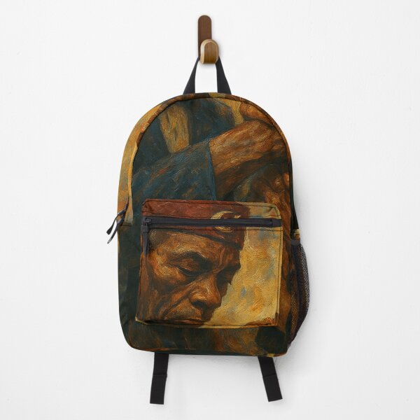 Item preview, Nation of Islam Unity – Generational Solidarity designed and sold by XyoticStudios.