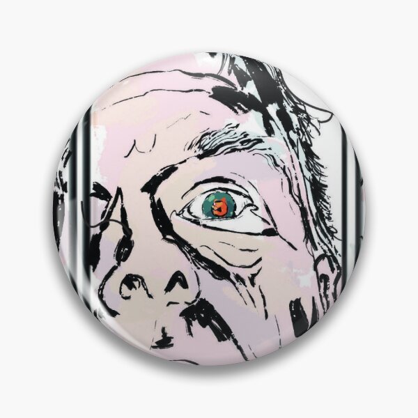 Item preview, I've seen things 2 designed and sold by SimonBoing.