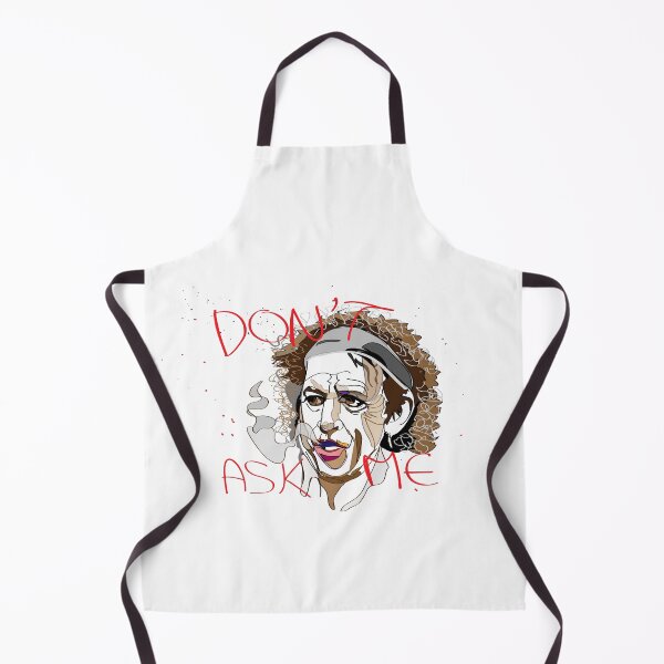 Item preview, keith designed and sold by CemDigitalArt.