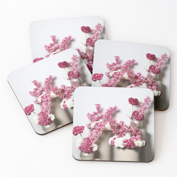 Item preview, Whispering  University Of South Australia dGarden Breeze designed and sold by Danielaadvant.