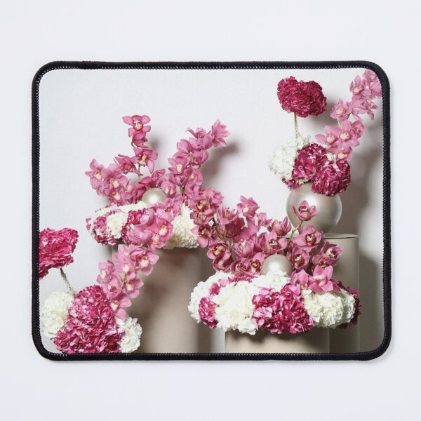 Item preview, Whispering University Of South Australia dGarden Breeze designed and sold by Danielaadvant.