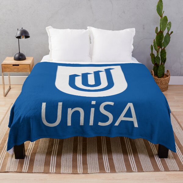 Item preview, Whispering University Of South Australia dGarden Breeze designed and sold by Danielaadvant.
