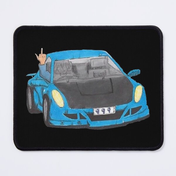Item preview, juice wrld album designed and sold by tomasjimmy891.