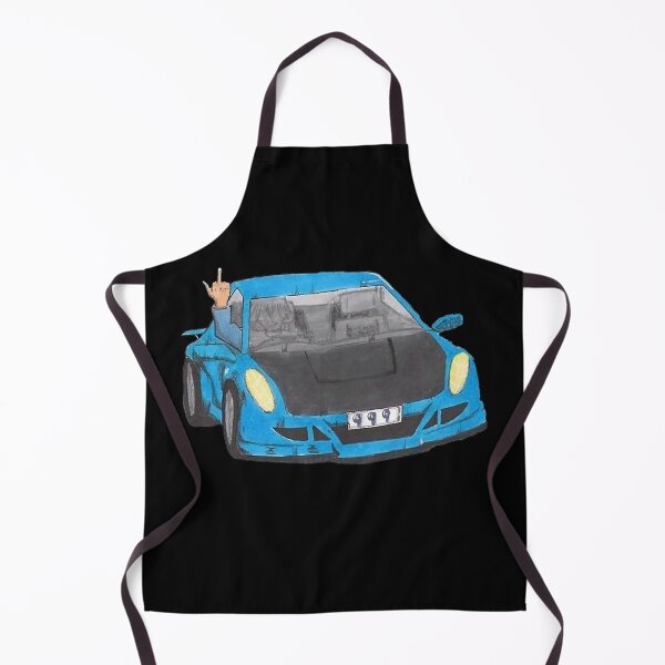 Item preview, juice wrld album designed and sold by tomasjimmy891.