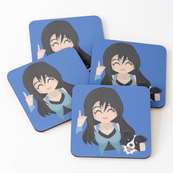 Item preview, FF8 | Rinoa designed and sold by Platesandoatcakes.