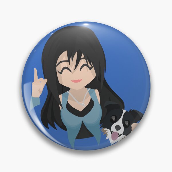 Item preview, FF8 | Rinoa designed and sold by Platesandoatcakes.
