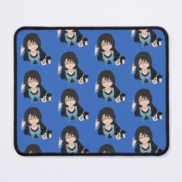 Item preview, FF8 | Rinoa designed and sold by Platesandoatcakes.