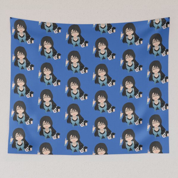 Item preview, FF8 | Rinoa designed and sold by Platesandoatcakes.