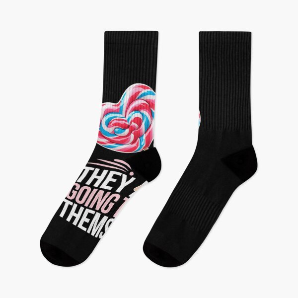 Item preview, They Aren't Going To Suck Themselves Inappropriate  designed and sold by angolinnArt.