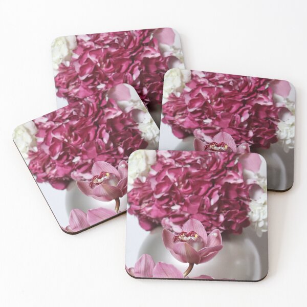 Item preview, Enchanted University Of South Australia cBlossom Realm designed and sold by Danielaadvant.