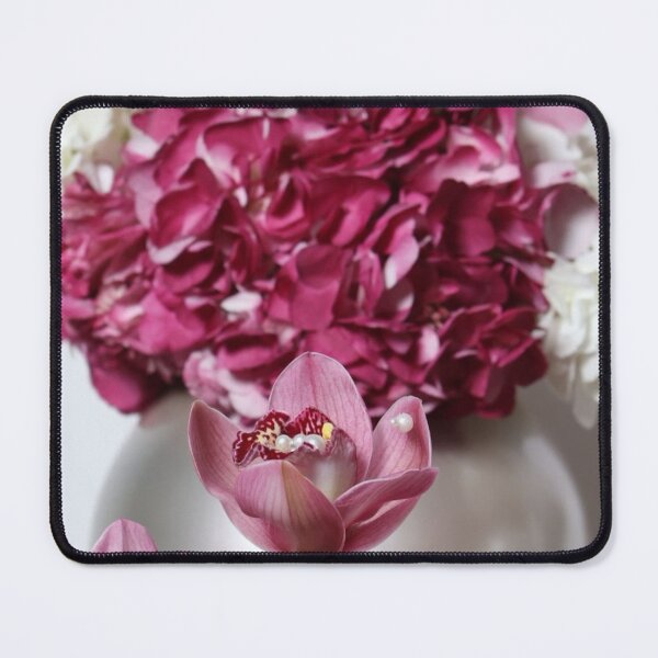 Item preview, Enchanted University Of South Australia cBlossom Realm designed and sold by Danielaadvant.