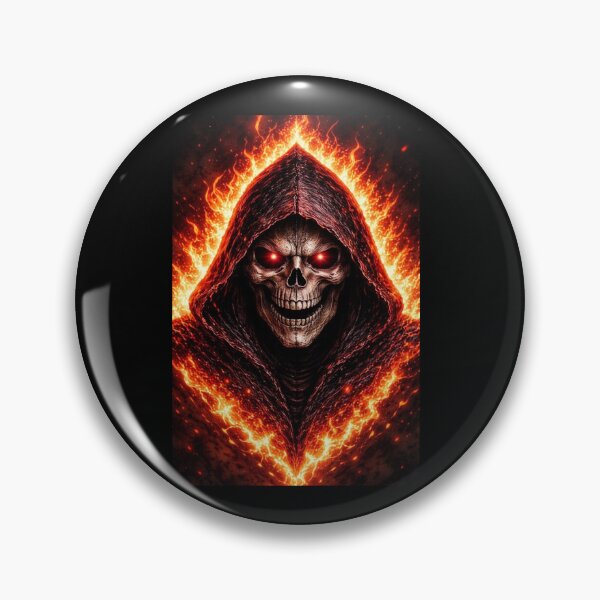 Item preview, Death Note designed and sold by NubesDesignCH.