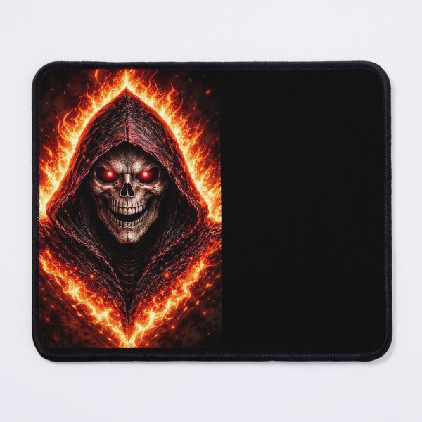 Item preview, Death Note designed and sold by NubesDesignCH.
