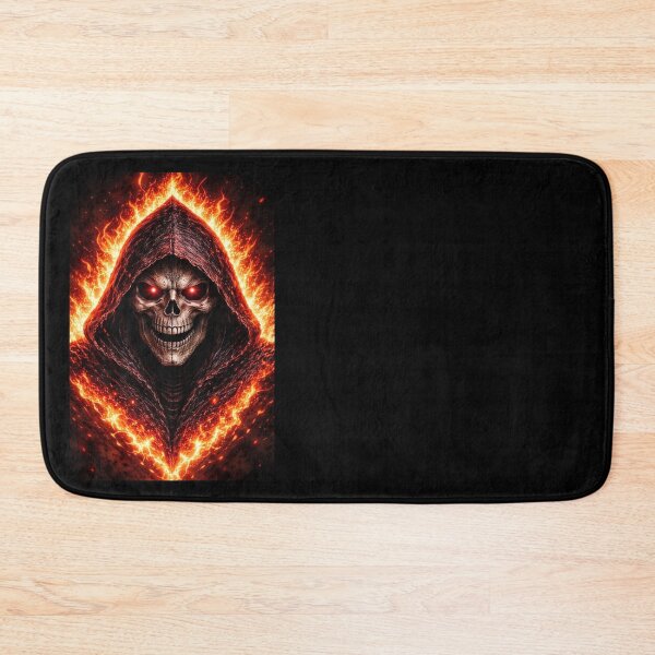 Item preview, Death Note designed and sold by NubesDesignCH.